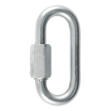 Load image into Gallery viewer, CURT 82900 5/16" Quick Link (8,800 lbs. Breaking Strength)