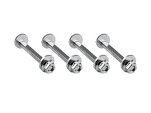 Load image into Gallery viewer, ICON Vehicle Dynamics 82901 04-UP TITAN ALIGNMENT CAM KIT for Select Nissan TITAN