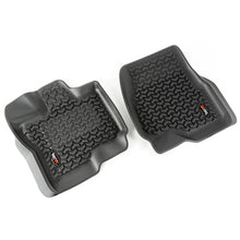 Load image into Gallery viewer, Rugged Ridge 82902.33 Floor Liner for Select Ford F-150
