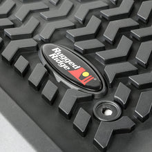Load image into Gallery viewer, Rugged Ridge 82902.33 Floor Liner for Select Ford F-150