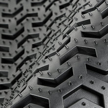 Load image into Gallery viewer, Rugged Ridge 82902.33 Floor Liner for Select Ford F-150