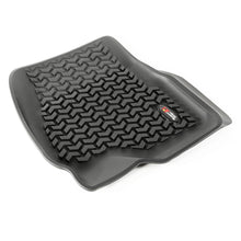 Load image into Gallery viewer, Rugged Ridge 82902.33 Floor Liner for Select Ford F-150