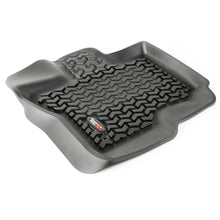 Load image into Gallery viewer, Rugged Ridge 82902.33 Floor Liner for Select Ford F-150