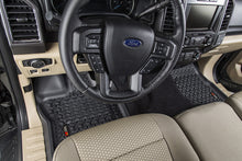 Load image into Gallery viewer, Rugged Ridge 82902.33 Floor Liner for Select Ford F-150