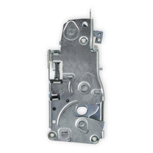 Load image into Gallery viewer, 8291-C10-Front-Door-Latch-Assembly-Lh-Uses-Plastic-Rod-Retainer-Clip