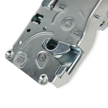 Load image into Gallery viewer, 8291-C10-Front-Door-Latch-Assembly-Lh-Uses-Plastic-Rod-Retainer-Clip