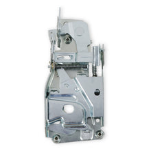 Load image into Gallery viewer, 8291-C10-Front-Door-Latch-Assembly-Lh-Uses-Plastic-Rod-Retainer-Clip
