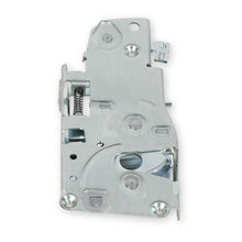 Load image into Gallery viewer, 8291-C10-Front-Door-Latch-Assembly-Lh-Uses-Plastic-Rod-Retainer-Clip
