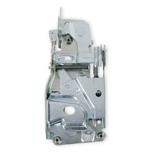 Load image into Gallery viewer, 8291-C10-Front-Door-Latch-Assembly-Lh-Uses-Plastic-Rod-Retainer-Clip