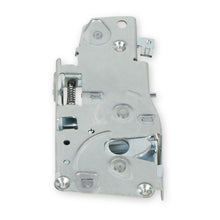 Load image into Gallery viewer, 8291-C10-Front-Door-Latch-Assembly-Lh-Uses-Plastic-Rod-Retainer-Clip