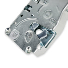Load image into Gallery viewer, 8291-C10-Front-Door-Latch-Assembly-Lh-Uses-Plastic-Rod-Retainer-Clip