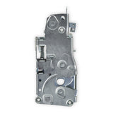 Holley 04-225  Classic Trucks C/K Front Door Latch Assembly - LH