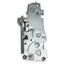 Load image into Gallery viewer, 8291-C10-Front-Door-Latch-Assembly-Lh-Uses-Plastic-Rod-Retainer-Clip