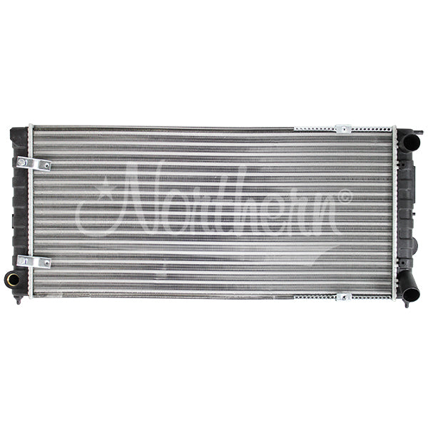 8292-Volkswagen-Rad-2-Row-Also-For-Race
