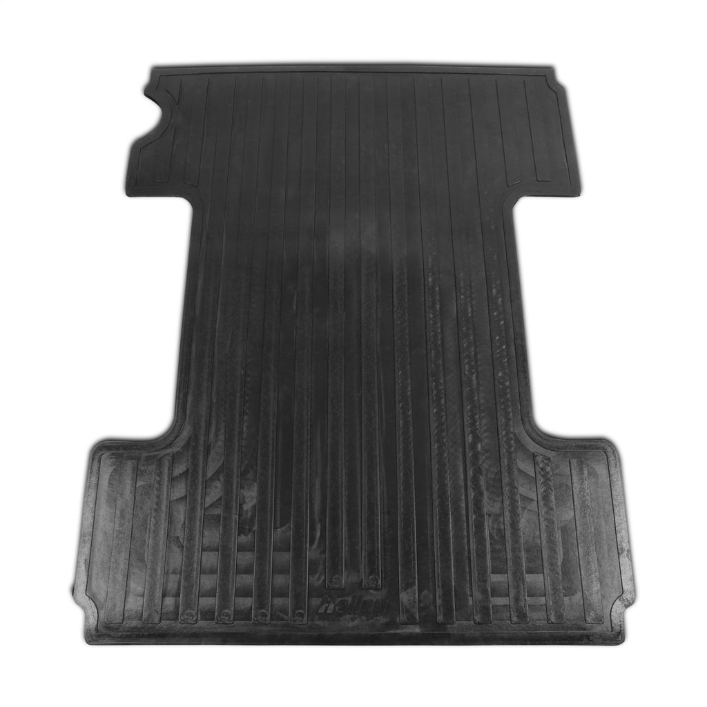 8293-Chevy-S10Sonoma-Short-Bed-Hd-Truck-Bed-Mat-Rubber