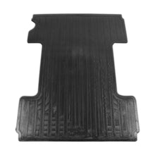 Load image into Gallery viewer, 8293-Chevy-S10Sonoma-Short-Bed-Hd-Truck-Bed-Mat-Rubber
