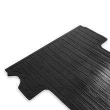 Load image into Gallery viewer, 8293-Chevy-S10Sonoma-Short-Bed-Hd-Truck-Bed-Mat-Rubber
