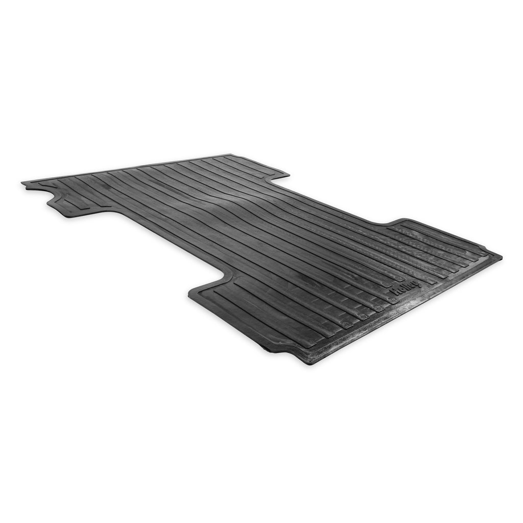 8293-Chevy-S10Sonoma-Short-Bed-Hd-Truck-Bed-Mat-Rubber