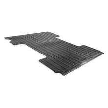 Load image into Gallery viewer, 8293-Chevy-S10Sonoma-Short-Bed-Hd-Truck-Bed-Mat-Rubber