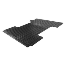 Load image into Gallery viewer, 8293-Chevy-S10Sonoma-Short-Bed-Hd-Truck-Bed-Mat-Rubber