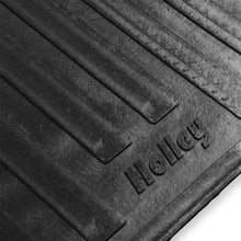 Load image into Gallery viewer, 8293-Chevy-S10Sonoma-Short-Bed-Hd-Truck-Bed-Mat-Rubber