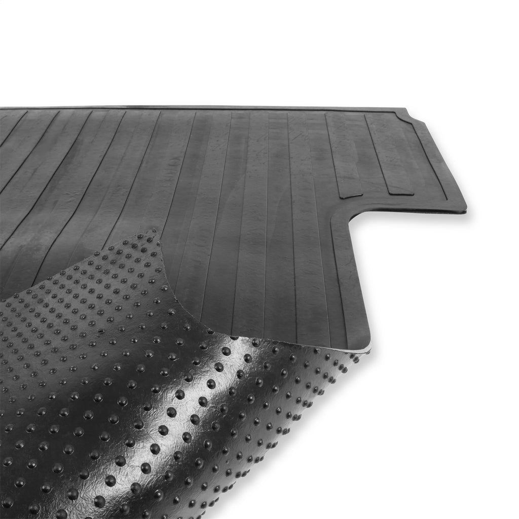 8293-Chevy-S10Sonoma-Short-Bed-Hd-Truck-Bed-Mat-Rubber