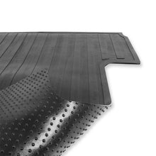 Load image into Gallery viewer, 8293-Chevy-S10Sonoma-Short-Bed-Hd-Truck-Bed-Mat-Rubber