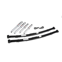 Load image into Gallery viewer, 8294-Gm-S10S15-Blazer-(4Wd-Exc.-Zw7-Option)-1-Or-3-F3-R-W-Sp-Shocks