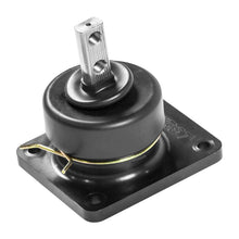 Load image into Gallery viewer, 8295-Gm-S10S15-Shifter-Blackjack-Manual-T5