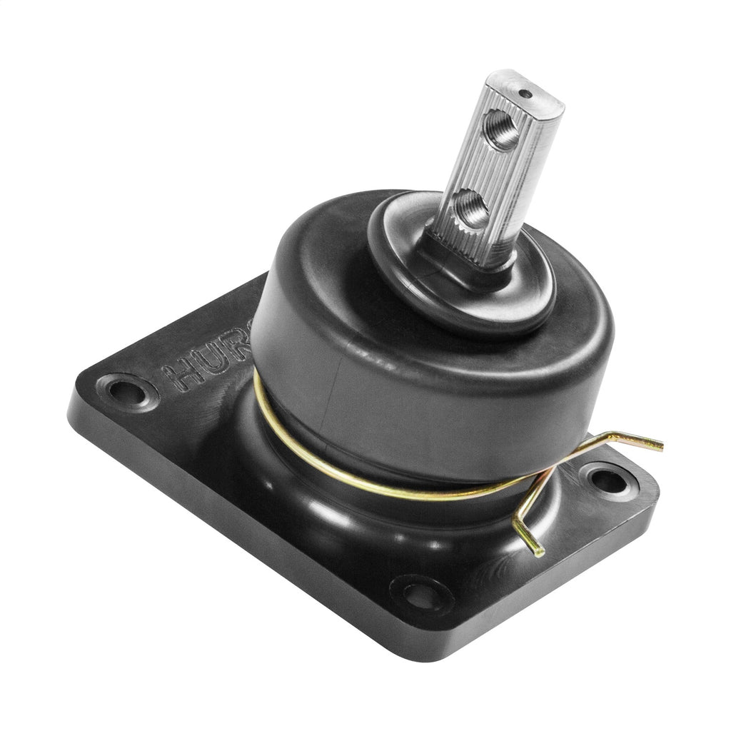 8295-Gm-S10S15-Shifter-Blackjack-Manual-T5
