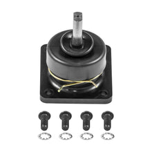 Load image into Gallery viewer, 8295-Gm-S10S15-Shifter-Blackjack-Manual-T5