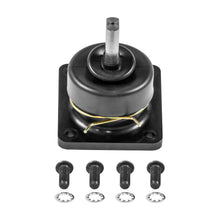 Load image into Gallery viewer, 8295-Gm-S10S15-Shifter-Blackjack-Manual-T5
