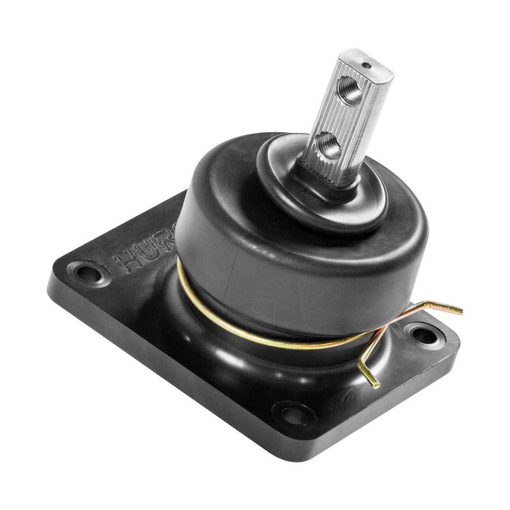 8295-Gm-S10S15-Shifter-Blackjack-Manual-T5