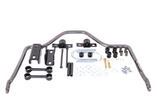 Load image into Gallery viewer, Hellwig 8296 Rear Sway Bar Kit for Select Chevrolet Bel Air, Chevrolet One-Fifty Series, Chevrolet Two-Ten Series