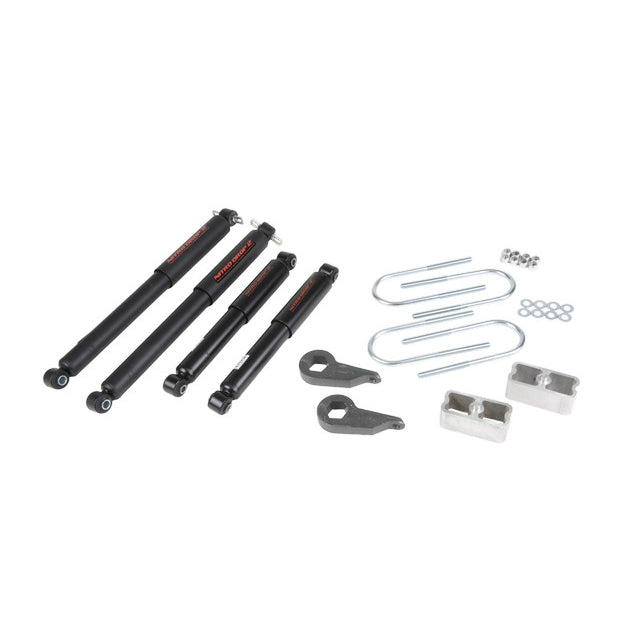 8297-Gm-S10S15-Blazer-9193-Gm-TyphoonSyclone-1-Or-2-F2-R-W-Nd2-Shocks
