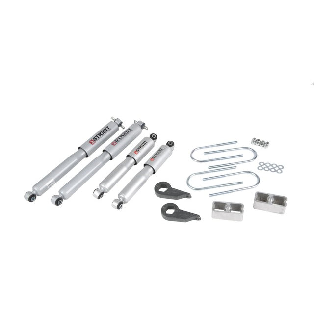 8297-Gm-S10S15-Blazer-9193-Gm-TyphoonSyclone-1-Or-2-F2-R-W-Sp-Shocks
