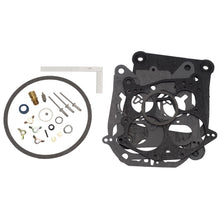 Load image into Gallery viewer, Q-Jet-Rebuild-Kit-For-1901--1902