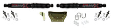 Load image into Gallery viewer, Skyjacker 8299 DUAL STAB KT;BLACK W/BLK BT for Select Ford Excursion, Ford F-250, Ford F-250 Super Duty, Ford F-350 Super Duty