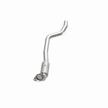 Load image into Gallery viewer, MagnaFlow Exhaust Products 52100 OEM Grade Direct-Fit Catalytic Converter for Select Chrysler 300, Dodge Challenger, Dodge Charger