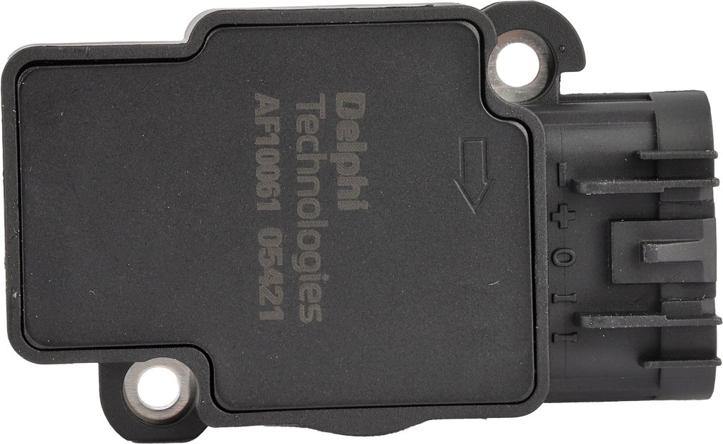 Alliant Power AP63598 Mass Air Flow Sensor
