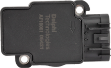 Load image into Gallery viewer, Alliant Power AP63598 Mass Air Flow Sensor