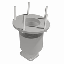 Load image into Gallery viewer, MagnaFlow Exhaust Products 50224 Standard Grade Direct-Fit Catalytic Converter for Select Daihatsu Charade