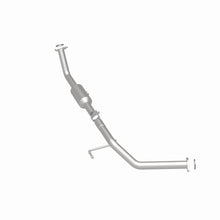 Load image into Gallery viewer, MagnaFlow Exhaust Products 5551699 California CARB Direct-Fit Catalytic Converter for Select Toyota Sequoia