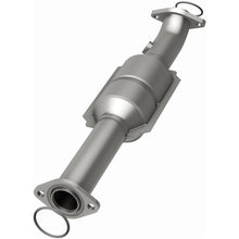 Load image into Gallery viewer, MagnaFlow Exhaust Products 49702 OEM Grade Direct-Fit Catalytic Converter for Select Toyota Tacoma