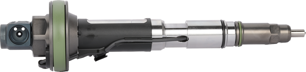 Alliant Power 0 986 435 911 Fuel Injector