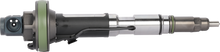 Load image into Gallery viewer, Alliant Power 0 986 435 911 Fuel Injector