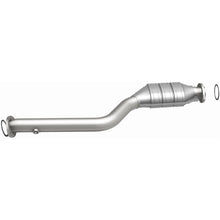 Load image into Gallery viewer, MagnaFlow Exhaust Products 93352 HM Grade Direct-Fit Catalytic Converter for Select Lexus GS300, Lexus SC300