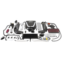 Load image into Gallery viewer, Supercharger-Assembly-0507-Corvette-Base-Model-600-Hp