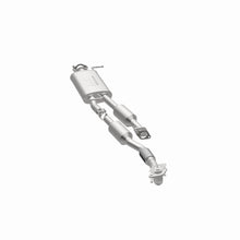 Load image into Gallery viewer, MagnaFlow Exhaust Products 280133 OEM Grade Direct-Fit Catalytic Converter for Select Buick Enclave, Chevrolet Traverse