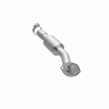 Load image into Gallery viewer, MagnaFlow Exhaust Products 52544 OEM Grade Direct-Fit Catalytic Converter for Select Toyota RAV4